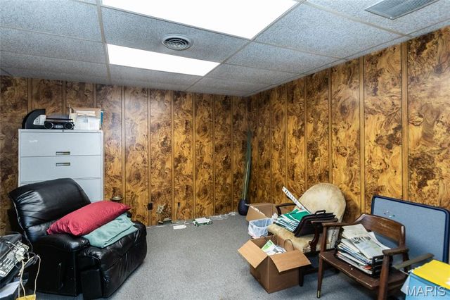3827 SW Gustine Avenue, St Louis, MO 63116