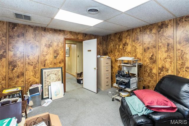 3827 SW Gustine Avenue, St Louis, MO 63116