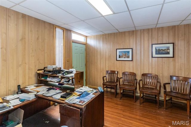 3827 SW Gustine Avenue, St Louis, MO 63116