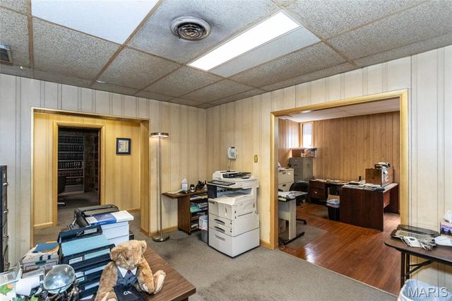 3827 SW Gustine Avenue, St Louis, MO 63116