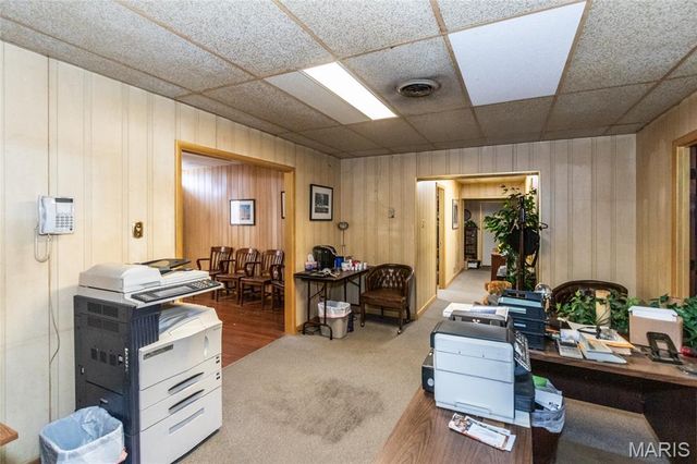 3827 SW Gustine Avenue, St Louis, MO 63116