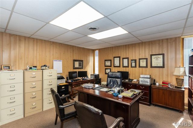 3827 SW Gustine Avenue, St Louis, MO 63116