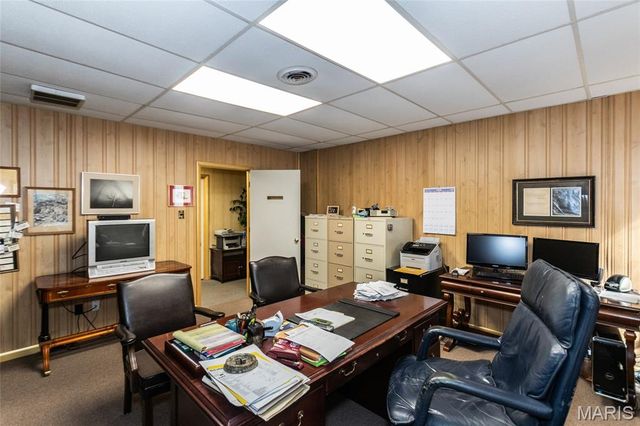 3827 SW Gustine Avenue, St Louis, MO 63116