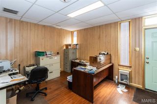 3827 SW Gustine Avenue, St Louis, MO 63116