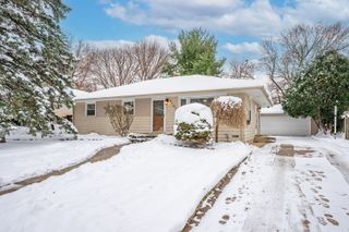 4107 Dakota Lane, Rockford, IL 61108