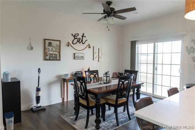 263 Sycamore Trail, Bedford, KY 40006