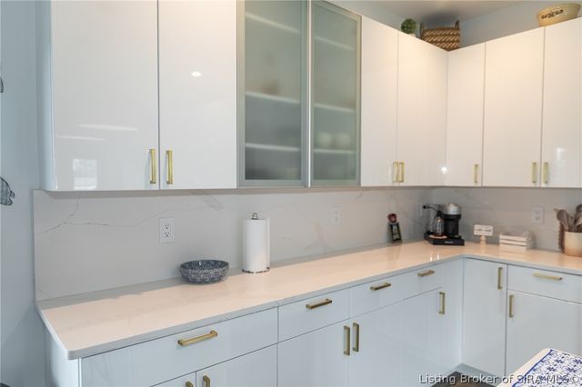 263 Sycamore Trail, Bedford, KY 40006