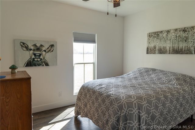 263 Sycamore Trail, Bedford, KY 40006