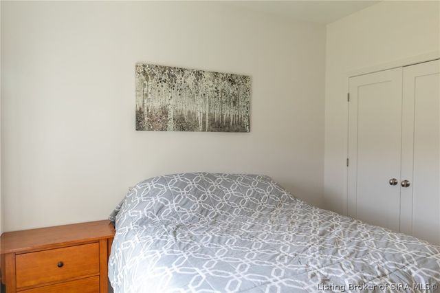 263 Sycamore Trail, Bedford, KY 40006