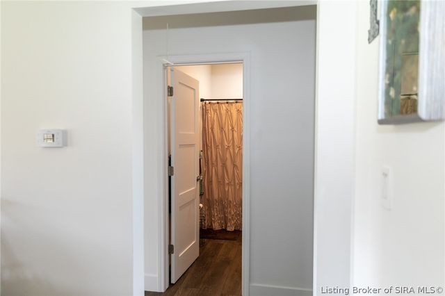 263 Sycamore Trail, Bedford, KY 40006