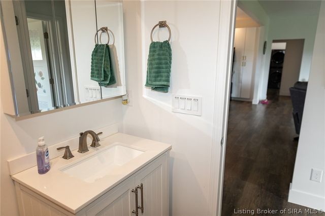 263 Sycamore Trail, Bedford, KY 40006