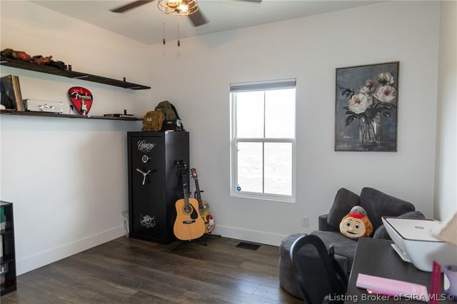 263 Sycamore Trail, Bedford, KY 40006