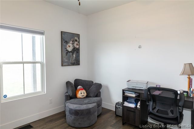 263 Sycamore Trail, Bedford, KY 40006