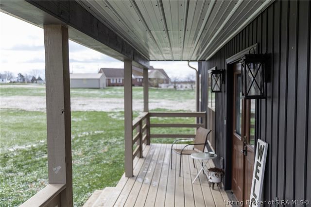 263 Sycamore Trail, Bedford, KY 40006