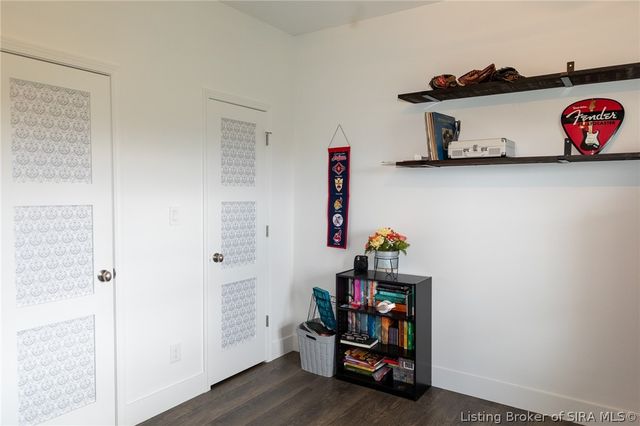 263 Sycamore Trail, Bedford, KY 40006