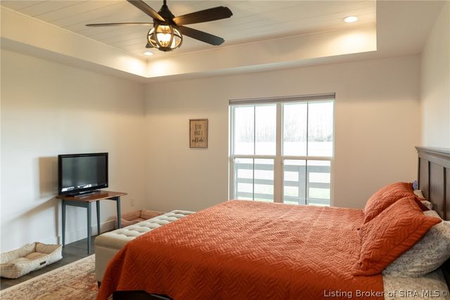 263 Sycamore Trail, Bedford, KY 40006