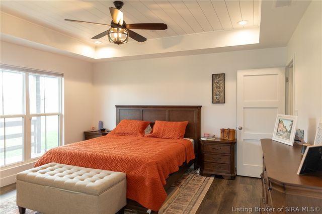 263 Sycamore Trail, Bedford, KY 40006