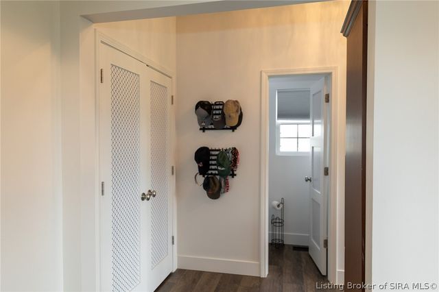 263 Sycamore Trail, Bedford, KY 40006