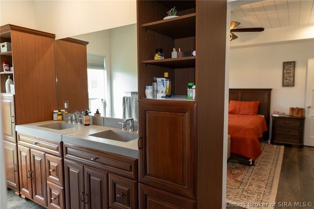 263 Sycamore Trail, Bedford, KY 40006