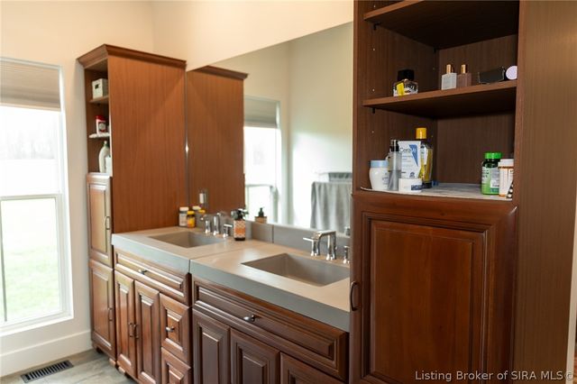 263 Sycamore Trail, Bedford, KY 40006