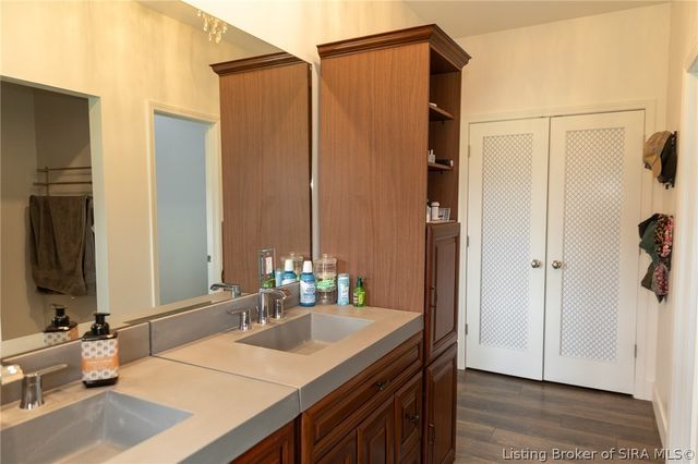 263 Sycamore Trail, Bedford, KY 40006