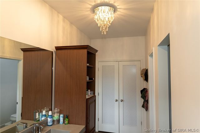 263 Sycamore Trail, Bedford, KY 40006