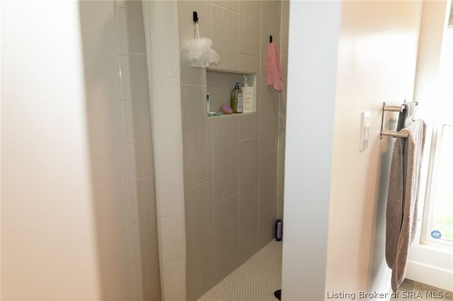 263 Sycamore Trail, Bedford, KY 40006