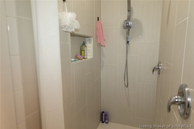 263 Sycamore Trail, Bedford, KY 40006