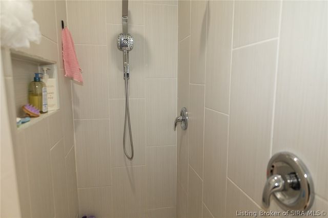 263 Sycamore Trail, Bedford, KY 40006