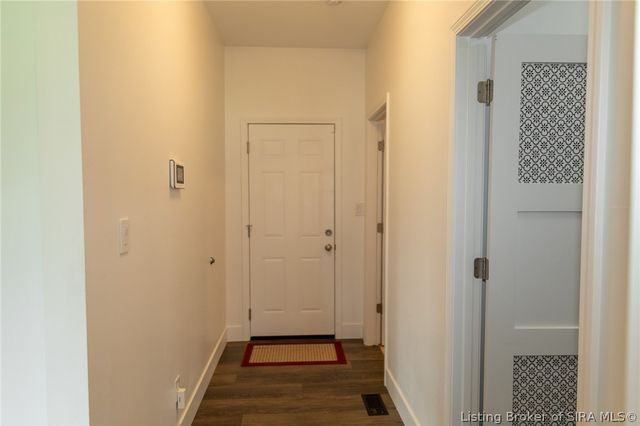 263 Sycamore Trail, Bedford, KY 40006