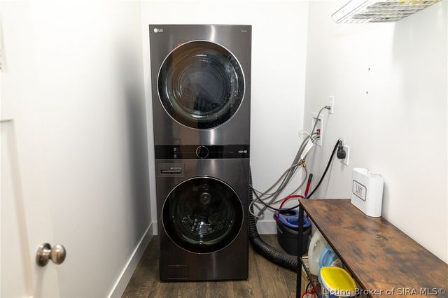 263 Sycamore Trail, Bedford, KY 40006