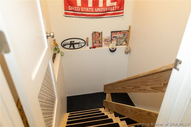 263 Sycamore Trail, Bedford, KY 40006