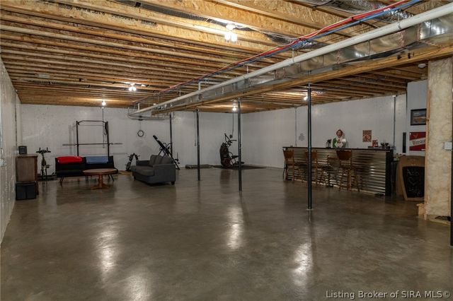 263 Sycamore Trail, Bedford, KY 40006