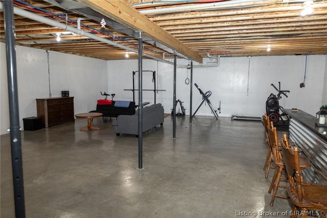 263 Sycamore Trail, Bedford, KY 40006