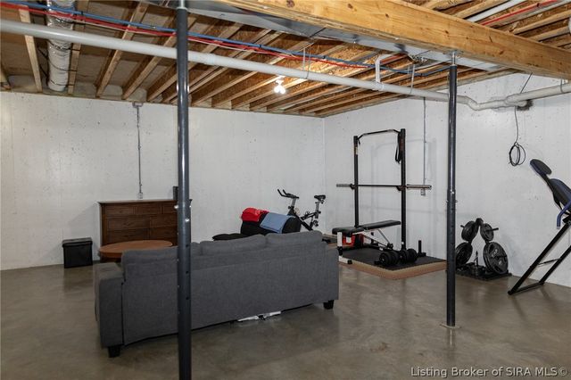 263 Sycamore Trail, Bedford, KY 40006