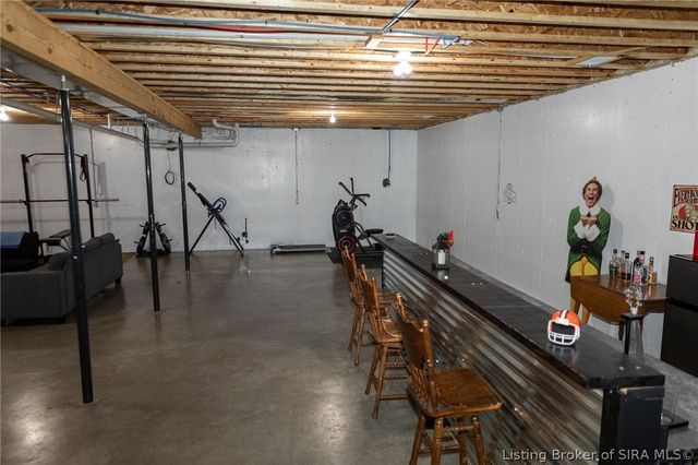 263 Sycamore Trail, Bedford, KY 40006