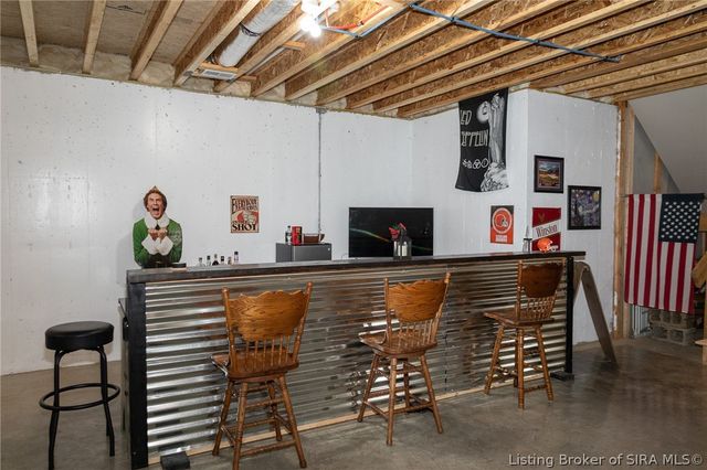 263 Sycamore Trail, Bedford, KY 40006