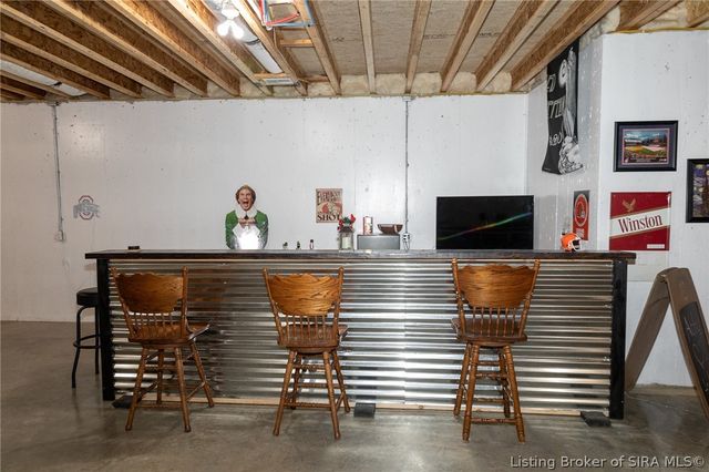 263 Sycamore Trail, Bedford, KY 40006