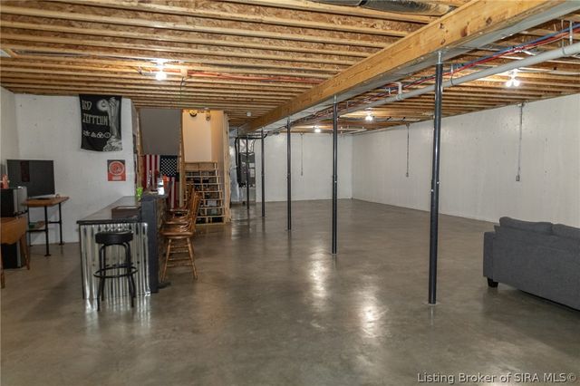 263 Sycamore Trail, Bedford, KY 40006