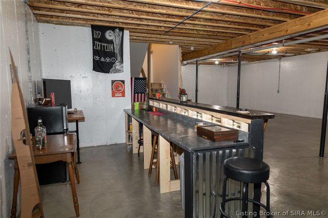 263 Sycamore Trail, Bedford, KY 40006