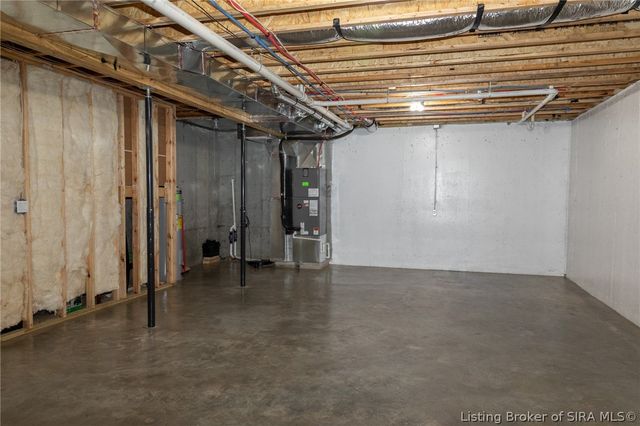 263 Sycamore Trail, Bedford, KY 40006