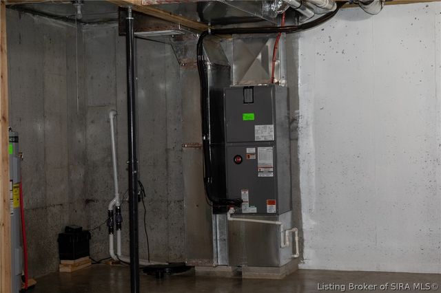 263 Sycamore Trail, Bedford, KY 40006