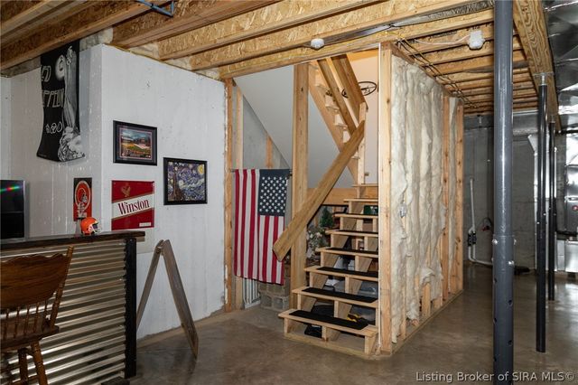 263 Sycamore Trail, Bedford, KY 40006