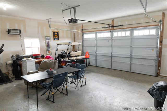 263 Sycamore Trail, Bedford, KY 40006