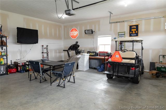 263 Sycamore Trail, Bedford, KY 40006