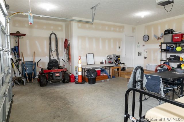 263 Sycamore Trail, Bedford, KY 40006