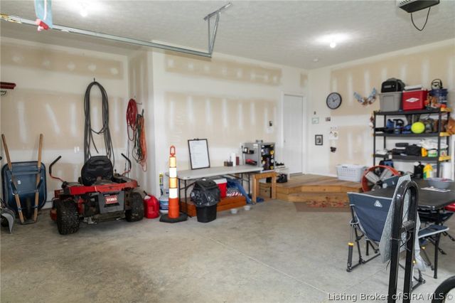 263 Sycamore Trail, Bedford, KY 40006