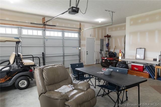 263 Sycamore Trail, Bedford, KY 40006