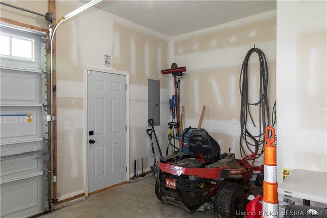 263 Sycamore Trail, Bedford, KY 40006