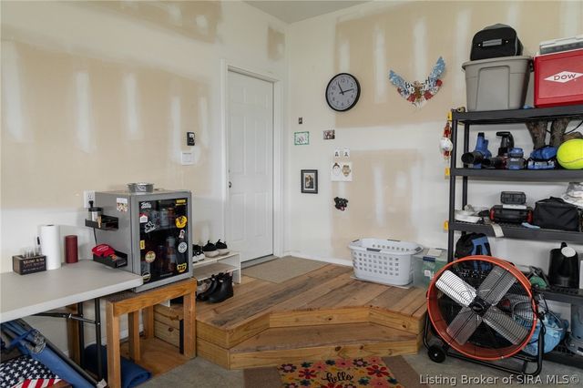 263 Sycamore Trail, Bedford, KY 40006